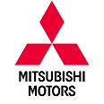 Parkway Mitsubishi Montrea